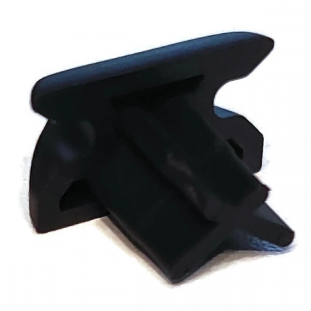 Zaślepka Szyny Niskiej 22mm Harken 2722